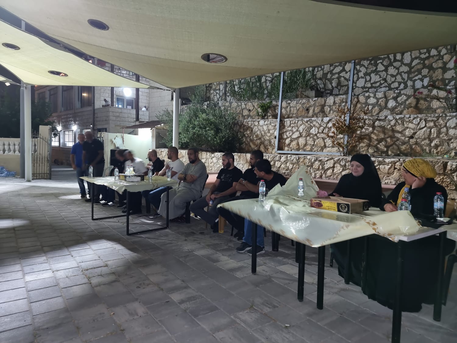 WhatsApp Image 2021-09-23 at 9.39.14 PM (2).jpeg